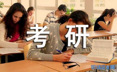 小学励志脱口秀台词简短,小学生励志脱口秀