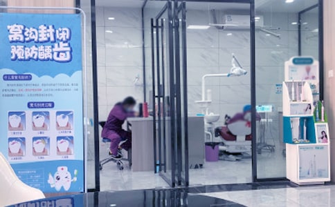 �����ջ�ܽ�(����15ƪ)