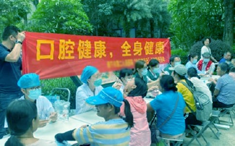 �������ݽ����ȫ��3ƪ��