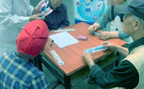 ȫ�������ջ�ܽ᡾���š�