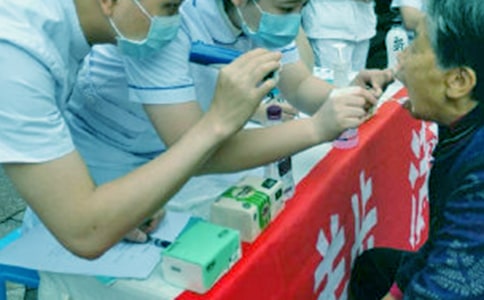 ȫ�������ջ�ܽ�