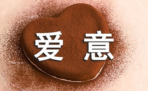 520ף������ﰮ��