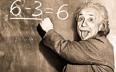 ����˹̹����15ƪ