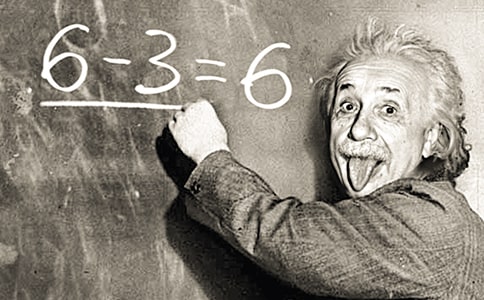 ��������˹̹���ǡ��и�