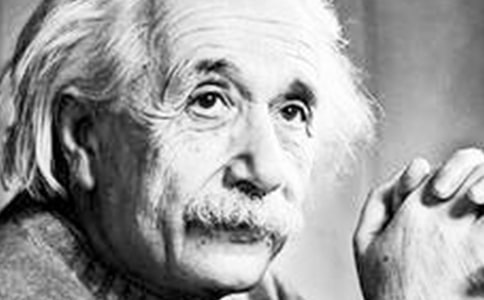 ����˹̹���Ծ�ѡ15ƪ