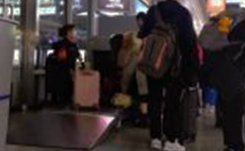 ���ڰ���Ա��Ա���Լ���