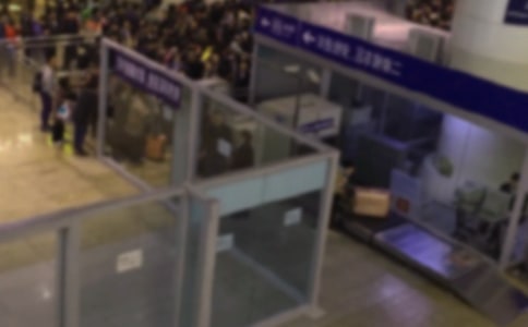 ���칤���ĵ�