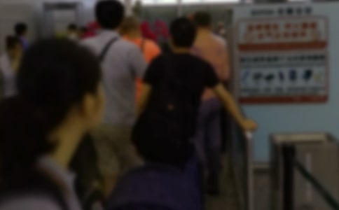 ������˹����ܽ�