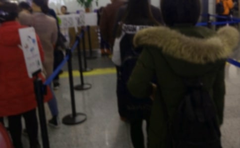 ��������ܽ�