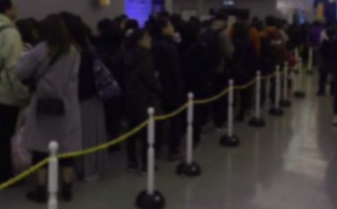 ���°��칤���ܽ�