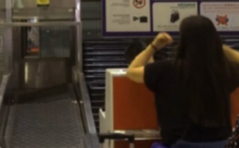 ���칤���ƻ�