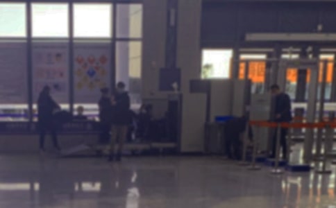 ����ʵϰ����