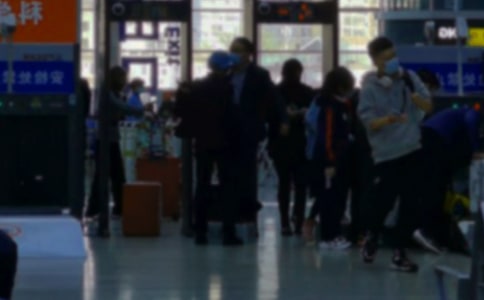 ���칤���ĵ÷���