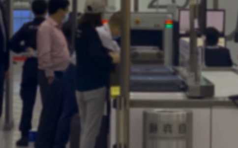 ���칤���ĵ����8ƪ