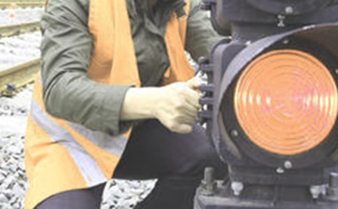 ��ȫԱ�����ƻ�