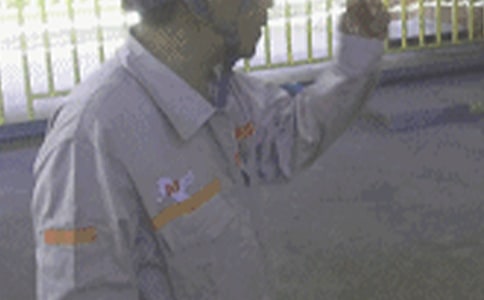 ��ȫԱ�����ƻ�9ƪ