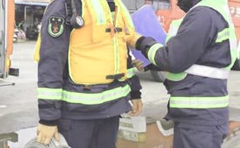 ������ȫԱ�����ܽ᡾��ȫ15ƪ��