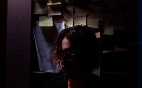 ��ҹ����¼