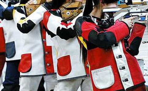 �������˻ῪĻʽ�ۺ��