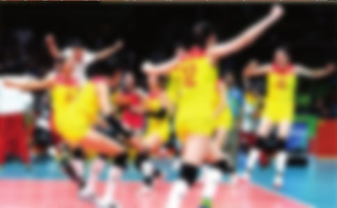 �������˻�ۺ��