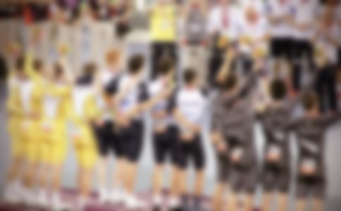 ���˻�ۺ�з���