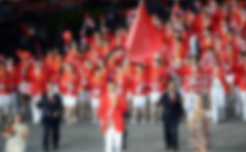 ���˻��ĵ���Ἧ����12ƪ��