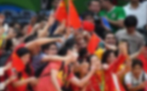 �������˻��ĵ����