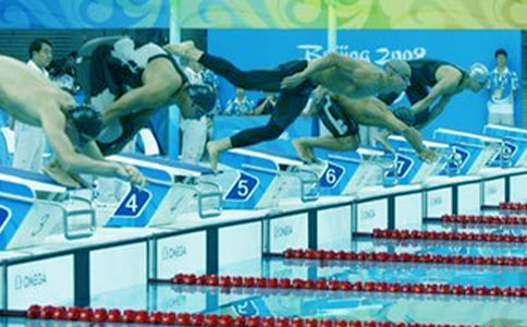 �������˻��ĵ����15ƪ