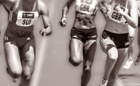 ���˻�ۺ��