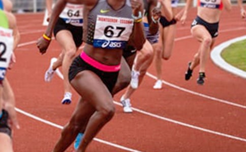 ������˻�ף����