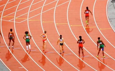 �������˻��Ļʽ�ĵ����