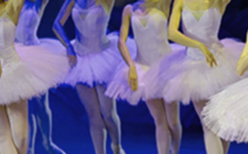 Сѧ������СӢ�ۺͰ��ٹ����������ĵ�