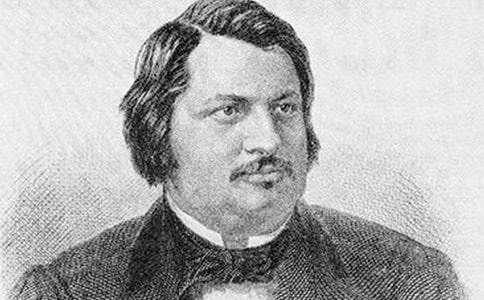 �Ͷ�����������¼����ѡ40�䣩