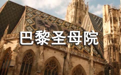 ������ʥĸԺ���Ķ����ĵ�