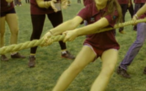 �κӱ����߻�������