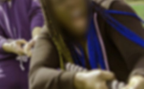 [��]�κӱ����ĵ����7ƪ