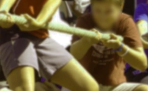 �κӱ����߻���