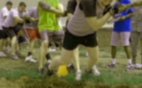 �κӱ����ĵ����