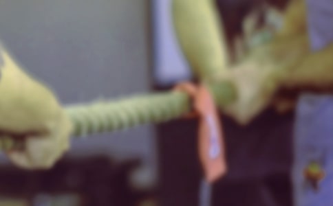 (����)�κӱ����ĵ����15ƪ