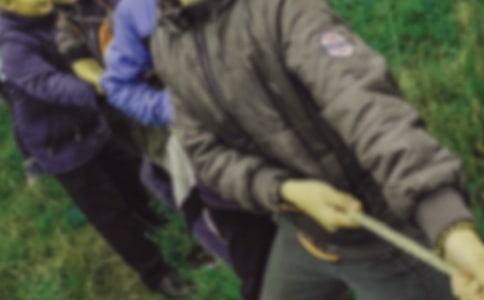 �������κӱ����߻���