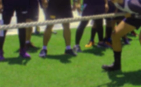 �κӱ����߻�����