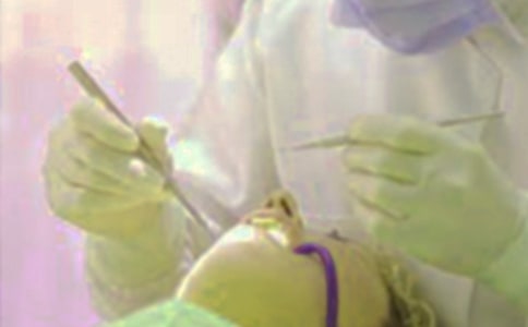 ��������Э����