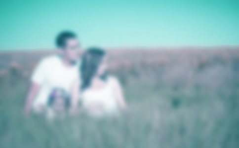 �йظ��ְ������һ���л��3ƪ