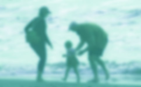 ���ְ������ף����