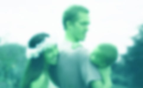 �ڴ���İְ���������