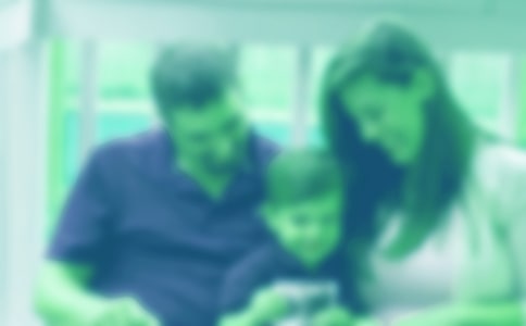 д���ְ�����ĸ�л��(15ƪ)