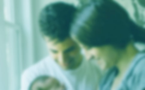 ���ְ������л��