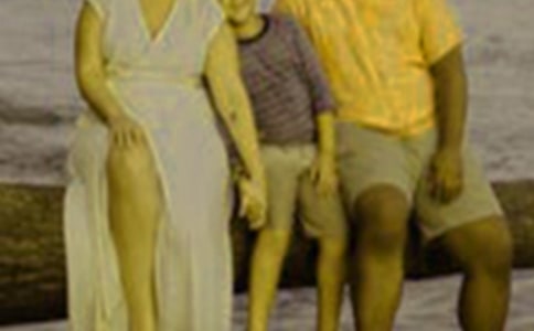 �������л��15ƪ