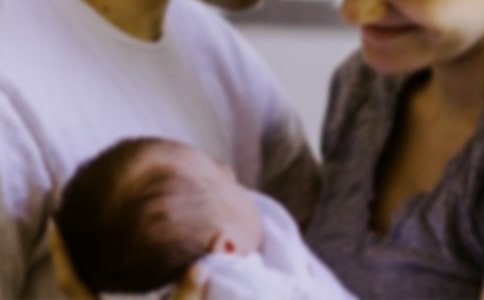 ������ĸ�л�ŷ���