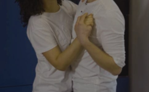 д������ĸ�л��